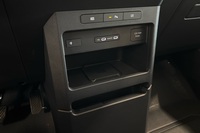 Kia PV5 Cargo vaihtoauto