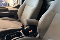 Kia PV5 Cargo vaihtoauto