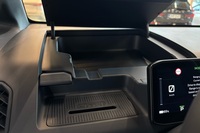 Kia PV5 Cargo vaihtoauto