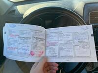 Mitsubishi ASX vaihtoauto