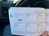 Mitsubishi ASX vaihtoauto