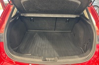 Mazda 3 vaihtoauto