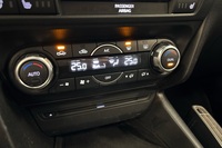 Mazda 3 vaihtoauto
