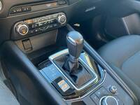 Mazda CX-5 vaihtoauto