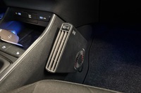 Hyundai Bayon vaihtoauto