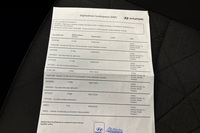 Hyundai Bayon vaihtoauto