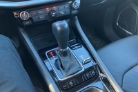 Jeep Compass vaihtoauto