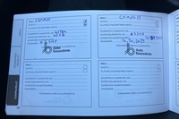 Jeep Compass vaihtoauto