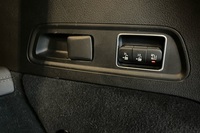 Mercedes-Benz GLS vaihtoauto