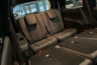 Mercedes-Benz GLS vaihtoauto