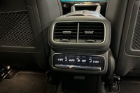 Mercedes-Benz GLS vaihtoauto