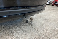 Mercedes-Benz GLS vaihtoauto