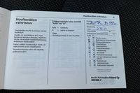 Opel Combo vaihtoauto