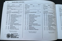 Opel Combo vaihtoauto