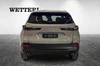 Mazda CX-5 vaihtoauto