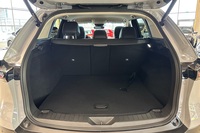 Mazda CX-5 vaihtoauto