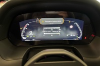 Mazda CX-5 vaihtoauto