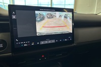 Mazda CX-5 vaihtoauto