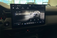 Mazda CX-5 vaihtoauto