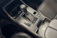 Mazda CX-5 vaihtoauto