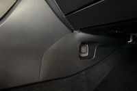 Mazda CX-5 vaihtoauto