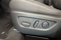 Mazda CX-5 vaihtoauto