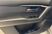 Mazda CX-5 vaihtoauto