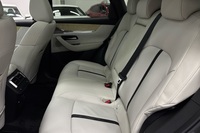 Mazda CX-60 vaihtoauto