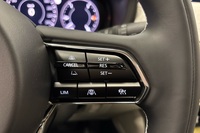 Mazda CX-60 vaihtoauto