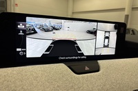 Mazda CX-60 vaihtoauto