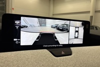 Mazda CX-60 vaihtoauto