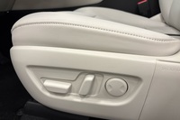 Mazda CX-60 vaihtoauto