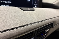 Mazda CX-60 vaihtoauto