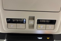 Mazda CX-60 vaihtoauto