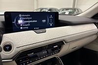 Mazda CX-60 vaihtoauto