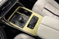 Mazda CX-60 vaihtoauto