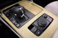 Mazda CX-60 vaihtoauto