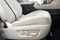 Mazda CX-60 vaihtoauto