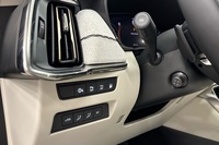 Mazda CX-60 vaihtoauto