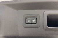 Mazda CX-60 vaihtoauto