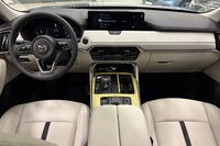 Mazda CX-60 vaihtoauto