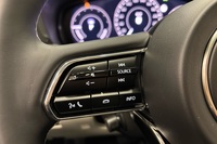 Mazda CX-60 vaihtoauto