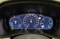 Mazda CX-60 vaihtoauto