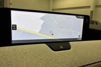 Mazda CX-60 vaihtoauto