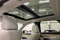 Mazda CX-60 vaihtoauto