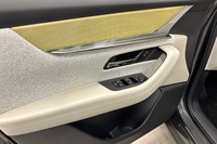 Mazda CX-60 vaihtoauto