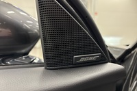 Mazda CX-60 vaihtoauto