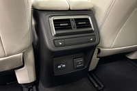 Mazda CX-60 vaihtoauto