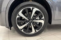 Mazda CX-60 vaihtoauto