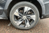 Volvo V60 Cross Country vaihtoauto
